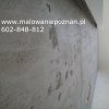beton dekoracyjny architektoniczny pyty betonowe wykoczenia wntrz malowanie szpachlowanie pozna10
